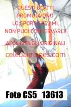 CS5_13613-