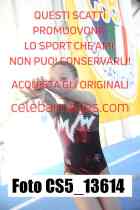 CS5_13614-