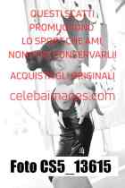 CS5_13615-