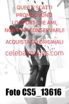 CS5_13616-