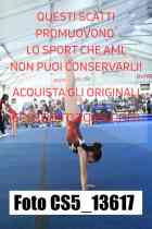 CS5_13617-