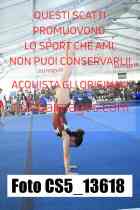 CS5_13618-