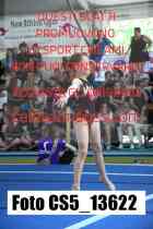 CS5_13622-