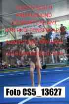 CS5_13627-