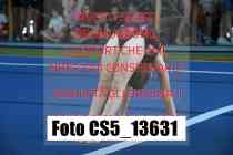 CS5_13631-