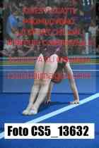 CS5_13632-