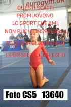 CS5_13640-