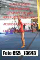 CS5_13643-