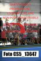 CS5_13647-