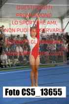 CS5_13655-