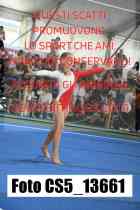 CS5_13661-