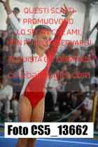 CS5_13662-