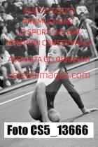 CS5_13666-