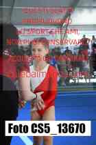 CS5_13670-