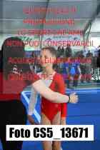 CS5_13671-