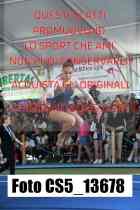 CS5_13678-
