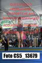 CS5_13679-