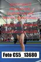 CS5_13680-
