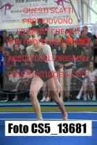 CS5_13681-