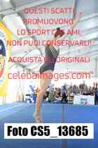 CS5_13685-