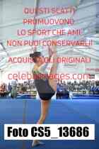 CS5_13686-