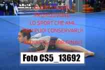 CS5_13692-