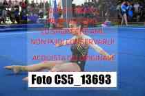 CS5_13693-