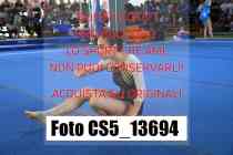 CS5_13694-