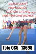 CS5_13698-