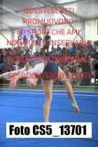 CS5_13701-