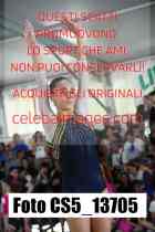 CS5_13705-