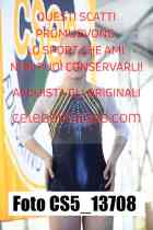 CS5_13708-