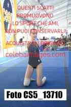 CS5_13710-