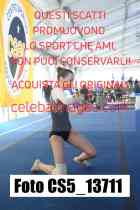 CS5_13711-