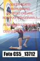 CS5_13712-