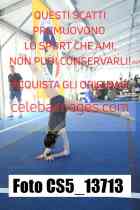 CS5_13713-