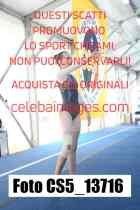 CS5_13716-