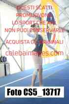 CS5_13717-