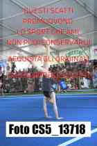 CS5_13718-