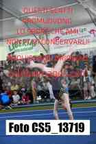 CS5_13719-