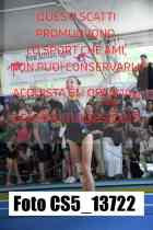 CS5_13722-