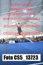 CS5_13723-