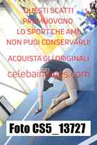 CS5_13727-