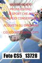 CS5_13728-