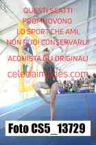 CS5_13729-