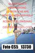 CS5_13730-