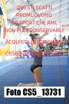 CS5_13731-
