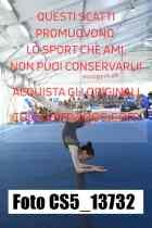 CS5_13732-