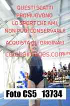 CS5_13734-