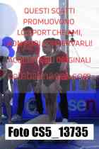 CS5_13735-